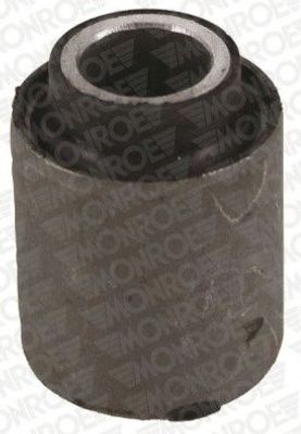 Draagarmrubber L14803