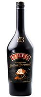 Baileys Salted Caramel likeur 0,7 l Koffie Baileys Salted Caramel likeur 0,7 l Koffie