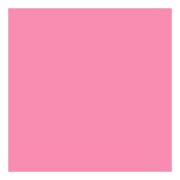 Creativ Company Schmink lichtroze, 20ml