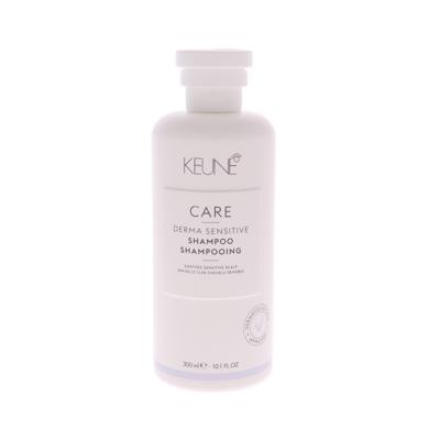 Keune Derma Sensitive Shampoo 300ml