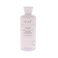 Keune Derma Sensitive Shampoo 300ml