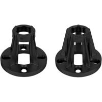 KS Tools 440.0115 Aandrijfassuitdrukvoorrichtingsset, 2-delig, 4- en 5-GATS KS Tools 440.0115 Aandrijfassuitdrukvoorrichtingsset, 2-delig, 4- en 5-GATS