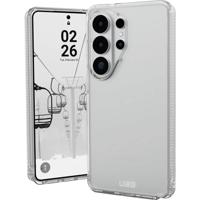Urban Armor Gear Plyo Case Samsung Galaxy S26 Ultra Ice