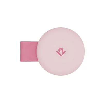 Twelve South ButterFly SE 2-in-1 Qi2 wireless charger