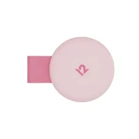 Twelve South ButterFly SE 2-in-1 Qi2 wireless charger