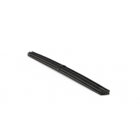 JANZEN Rattan Sticks XL Black in Box JANZEN Rattan Sticks XL Black in Box