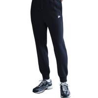 Nike Sportswear Club Fleece Joggingbroek Donkerblauw Wit