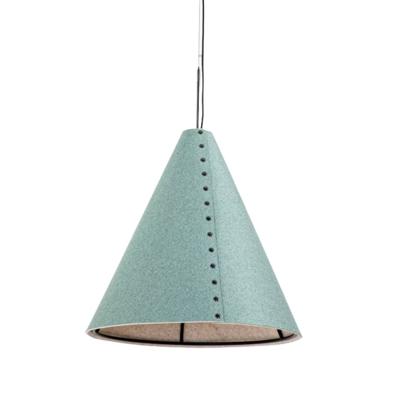 Buzzi Space - BuzziCone 47 Retrofit Hanglamp