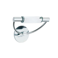 Cini & Nils - Micro Gradi Opalescente wandlamp Cini & Nils - Micro Gradi Opalescente wandlamp