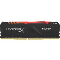 8 GB DDR4-2666 Werkgeheugen
