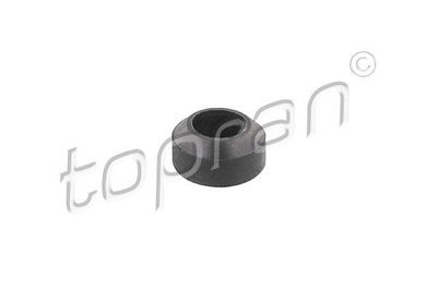 Afdichtkegel 100291
