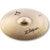 Zildjian A20514 A Custom 16 inch Crash