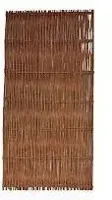 Nature Wilgenpaneel Luberon 180x90cm