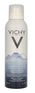 Vichy Eau Thermale Thermal Water 150 ml