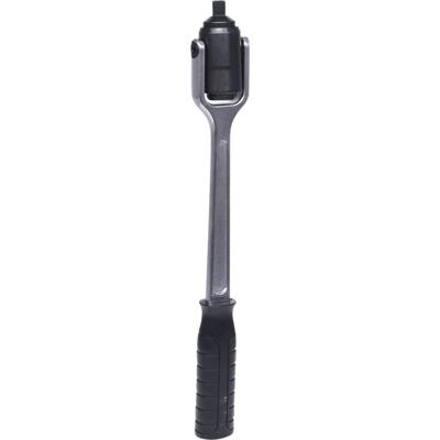 KS Tools 150.2096 1/2 handslagschroevendraaier, 475mm