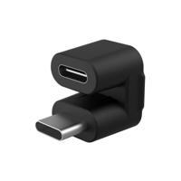 SmallRig 4406 Type-C to Type-C Audio Signal Adaptor