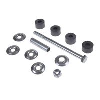 Stabilisatorstang ADC48554