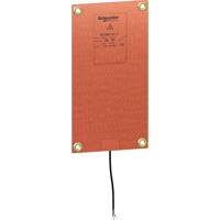 Schneider Electric NSYCRS10W240V Verwarming 240 V (max) 10 W (l x b x h) 1.6 x 140 x 110 mm 1 stuk(s)