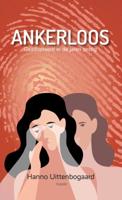 Ankerloos (Paperback)