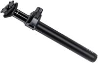 ROCKSHOX vario-zadelpen "reverb axs b1" dropper post rs reverb axs b1 34,9mm ROCKSHOX vario-zadelpen "reverb axs b1" dropper post rs reverb axs b1 34,9mm