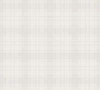 AS Creation Maison Charme - Creme - Landhuisstijl - 390723