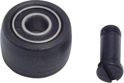 HAZET Loopwiel 9033-04/2