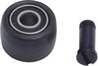 HAZET Loopwiel 9033-04/2