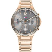 Tommy Hilfiger 1782277 (Ø 38 mm) Dames horloge