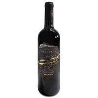 Gravedad Tinto de Toro Crianza 2017 - 75CL - 14,5% Vol. - thumbnail