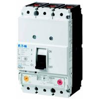 Eaton NZMB1-A50 Vermogensschakelaar 1 stuk(s) Instelbereik (stroomsterkte): 40 - 50 A Schakelspanning (max.): 440 V/AC