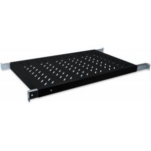 ASSMANN Electronic DN-97648 rack-toebehoren