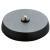 Konig & Meyer 23220 statief baseplate 130mm
