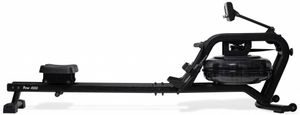 VirtuFit ROW 1000 Water Rower