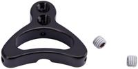 Avid kabelgeleider dwars cable cross girder shorty ultimate Avid kabelgeleider dwars cable cross girder shorty ultimate