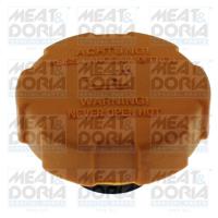 Meat Doria Radiateurdop 2036005 - thumbnail