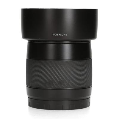 Hasselblad XCD 45mm F3.5