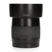 Hasselblad XCD 45mm F3.5