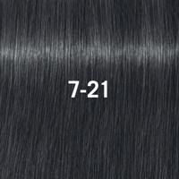 Schwarzkopf Professional Igora Vibrance tone on tone coloration 60ml