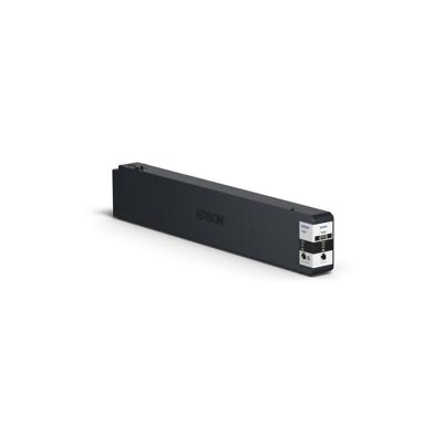 Originele inktcartridge Epson C13T858100 Zwart