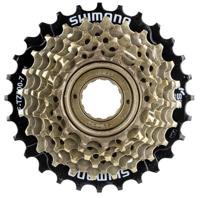 Shimano Freewheel tz500