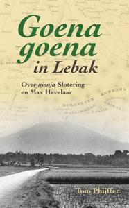 Goena Goena in Lebak (Paperback)