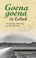 Goena Goena in Lebak (Paperback)