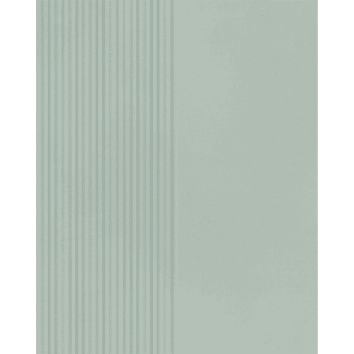 Mozaïektegel Atlas Concorde Boost Color AP1L WAMozaiek 40X50cm 8,5mm Mat Ret