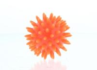 Essentials Massagebal extra klein 6cm