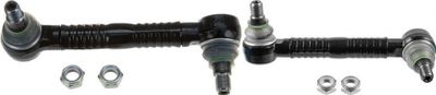 Stabilisatorstang Set SETJTS3502JTS3501