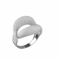 Dames ring Panarea AA152B (13)