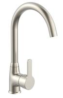 Ngk Eisl diziani meraan keuken | rvs look - ni182diseni ni182diseni