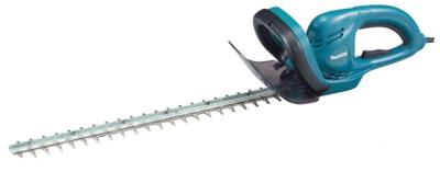 Makita Elektrische heggenschaar 400W