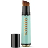 Refillable Brush Minty Moments