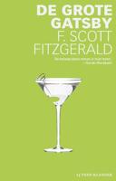 De grote Gatsby